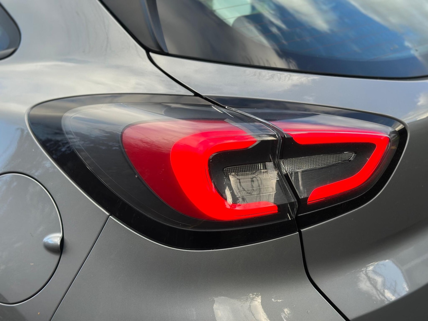 Used Ford Puma 2023 for sale - 76886647: Photo 79