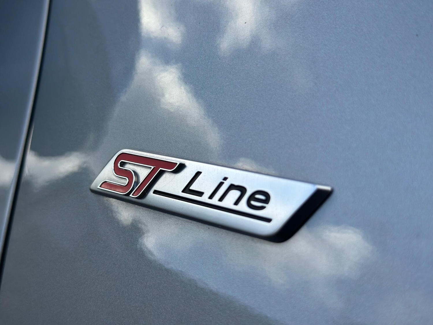 Used Ford Puma 2023 for sale - 76886647: Photo 88