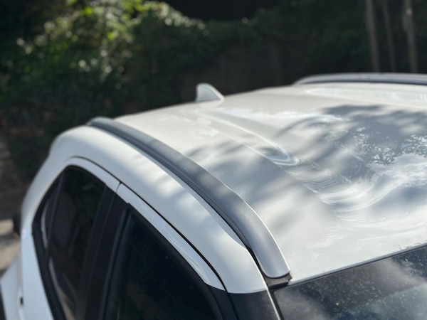 Used Toyota Yaris Cross 2021 for sale - 74989283: Photo 14