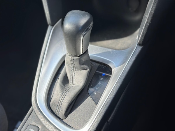 Used Toyota Yaris Cross 2021 for sale - 74989283: Photo 33