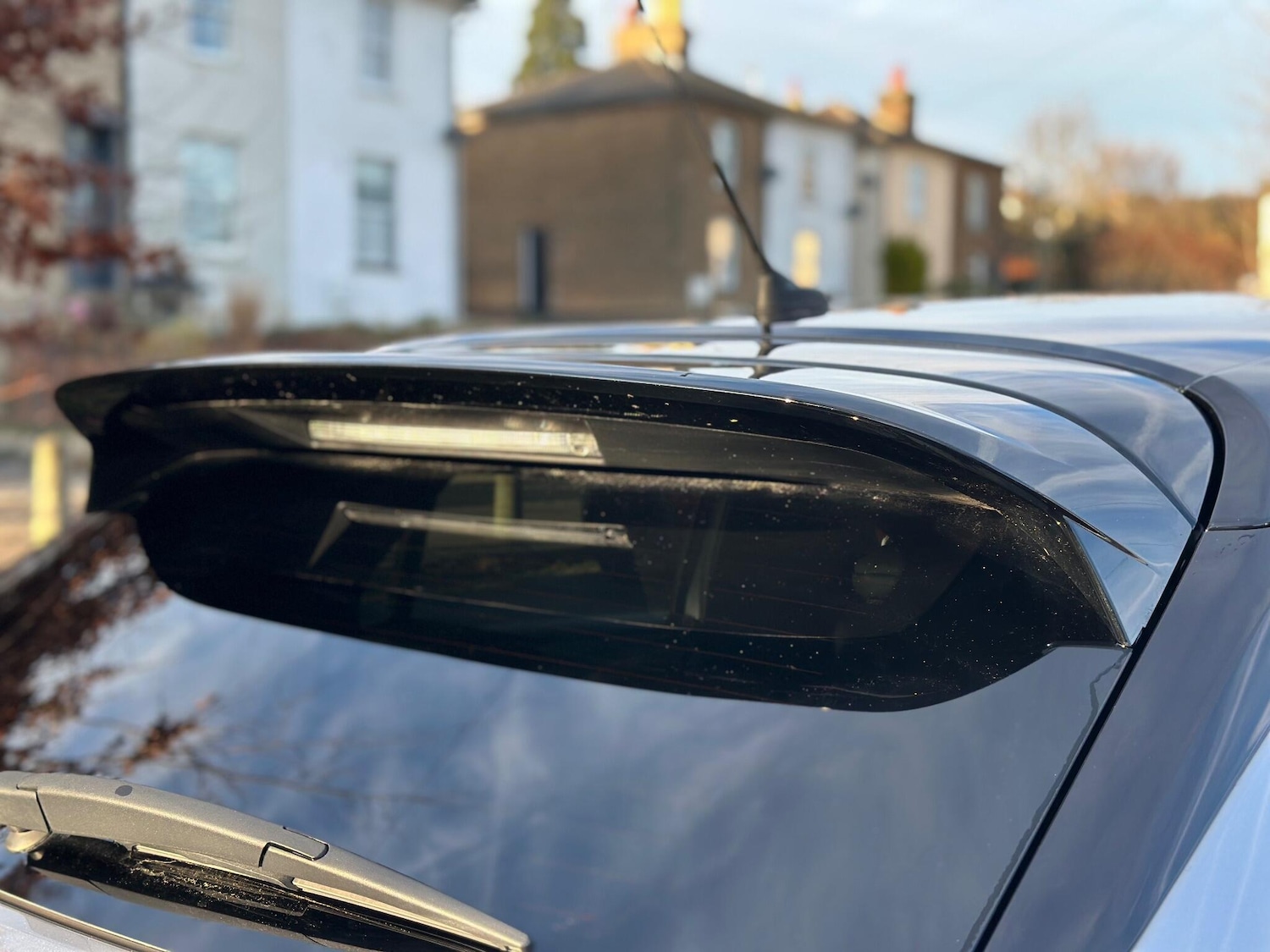 Used Vauxhall Corsa 2023 for sale - 77131771: Photo 19