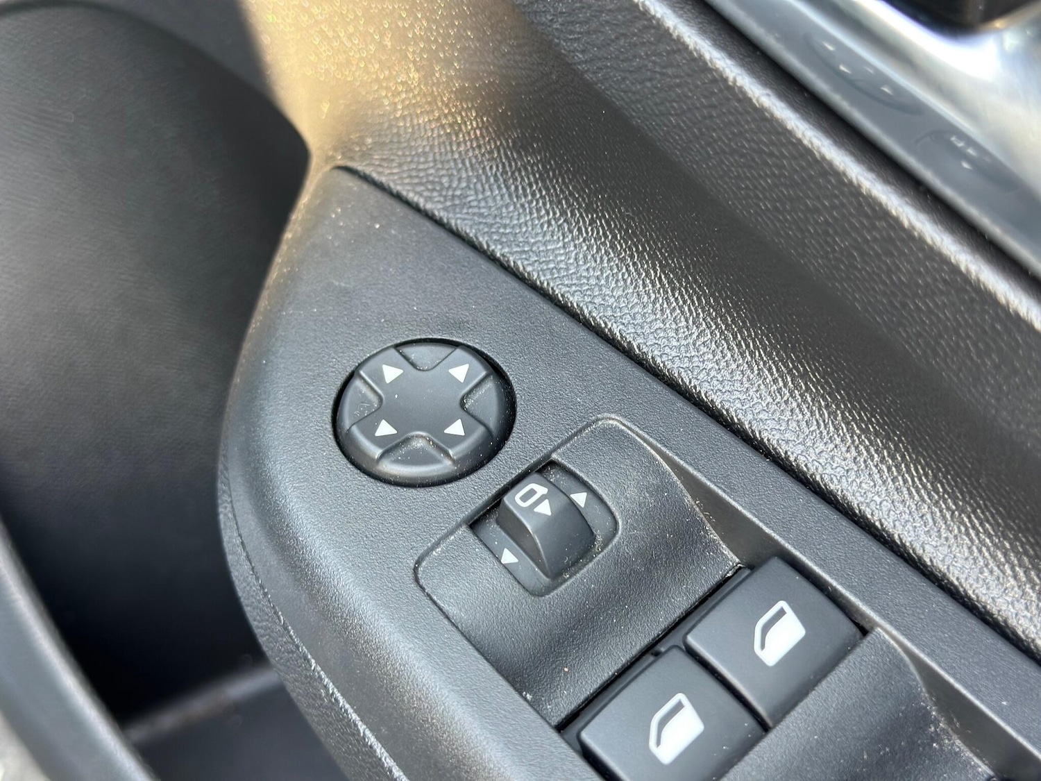 Used Vauxhall Corsa 2023 for sale - 77131771: Photo 32