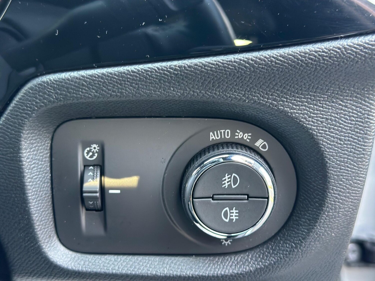 Used Vauxhall Corsa 2023 for sale - 77131771: Photo 33