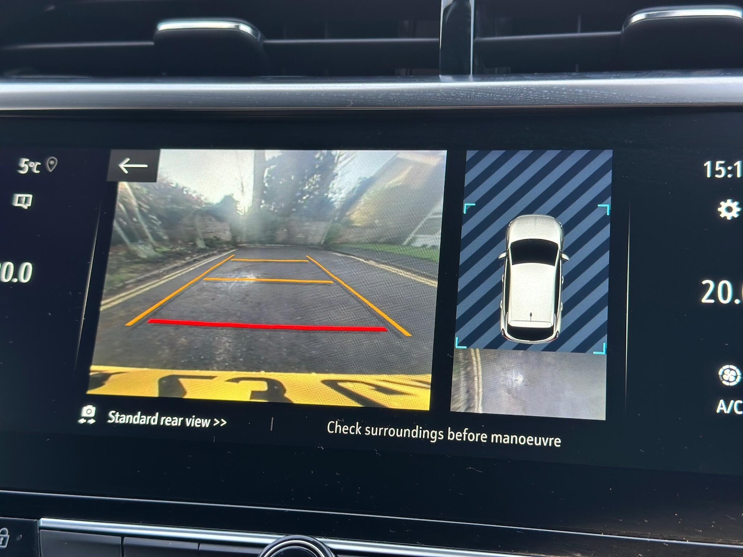 Used Vauxhall Corsa 2023 for sale - 77131771: Photo 36