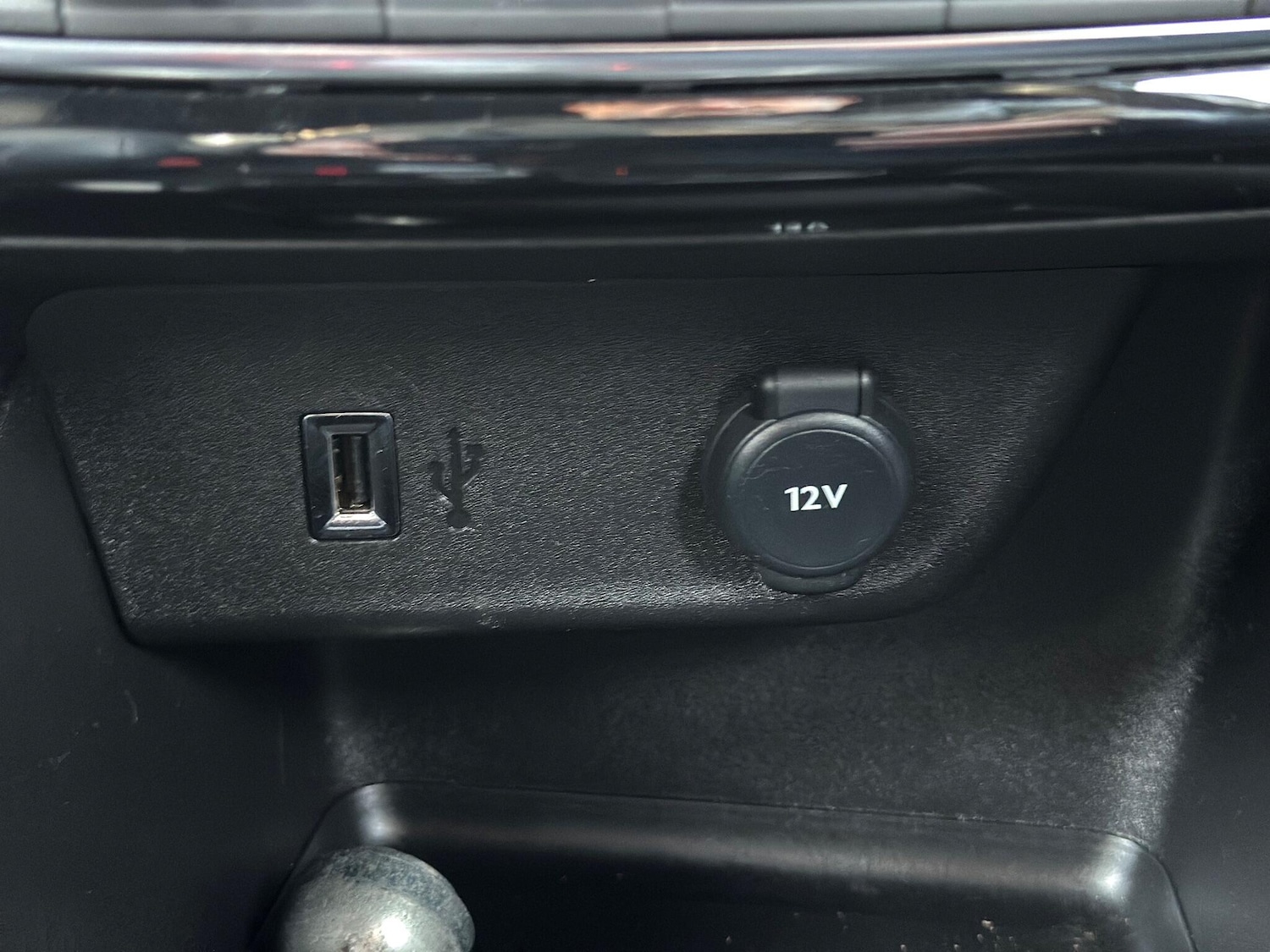 Used Vauxhall Corsa 2023 for sale - 77131771: Photo 39