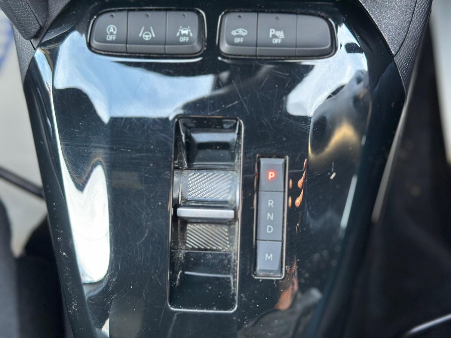 Used Vauxhall Corsa 2023 for sale - 77131771: Photo 40