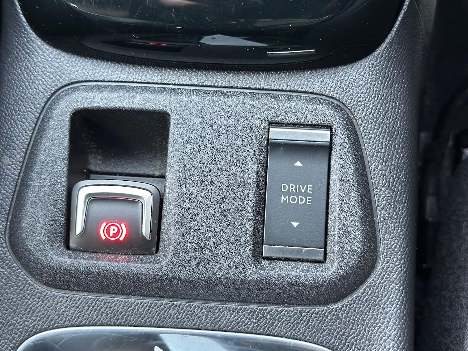 Used Vauxhall Corsa 2023 for sale - 77131771: Photo 41