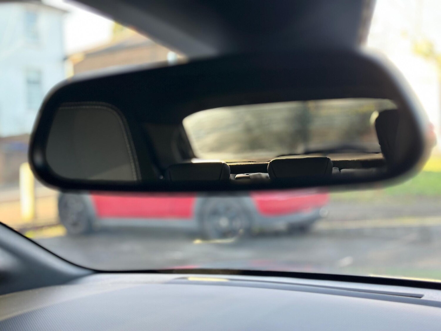 Used Vauxhall Corsa 2023 for sale - 77131771: Photo 43