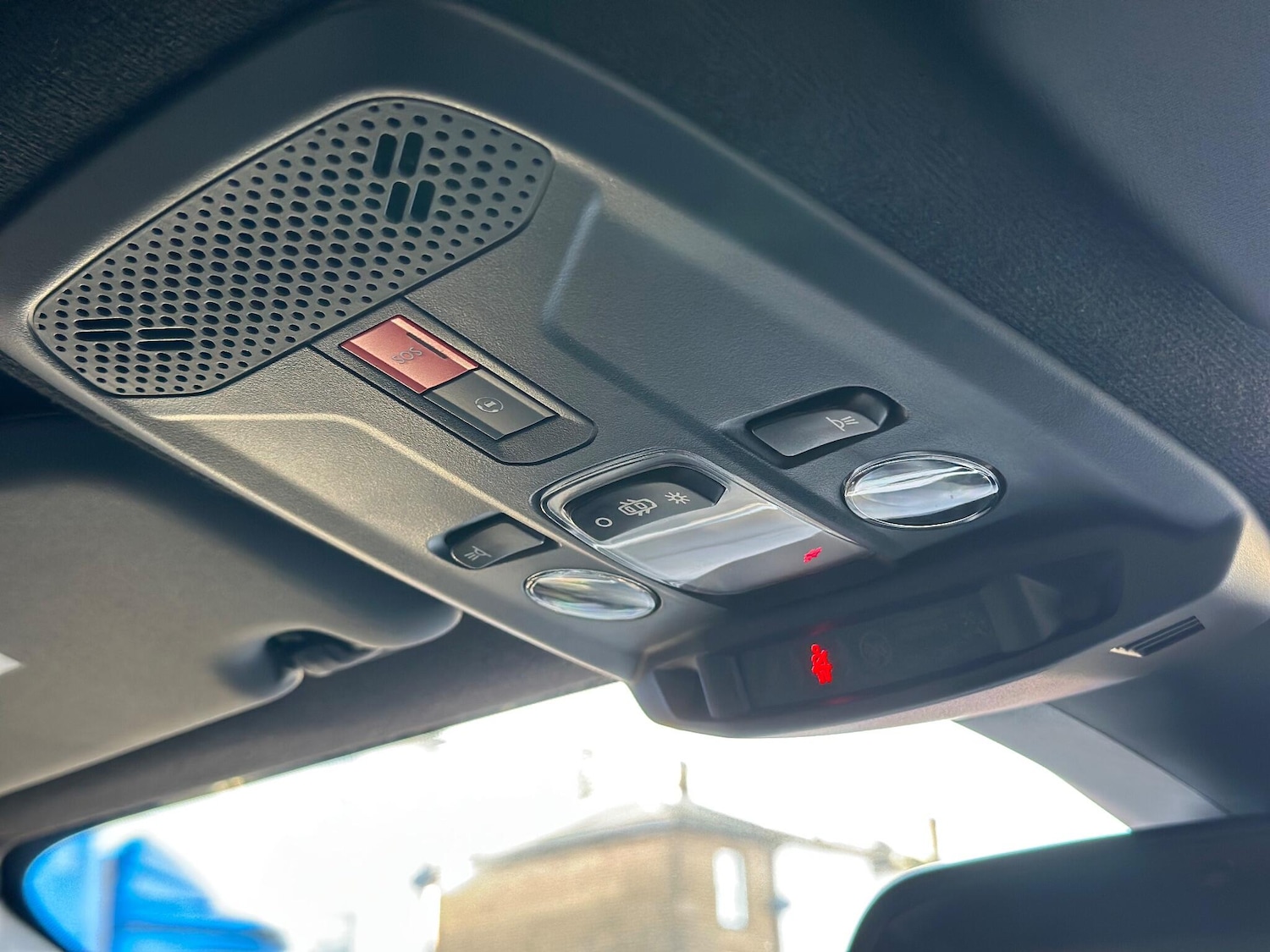 Used Vauxhall Corsa 2023 for sale - 77131771: Photo 44