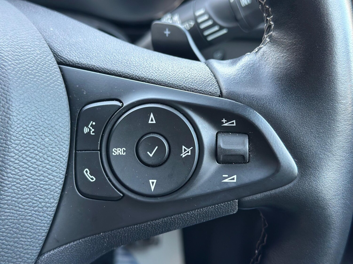 Used Vauxhall Corsa 2023 for sale - 77131771: Photo 47