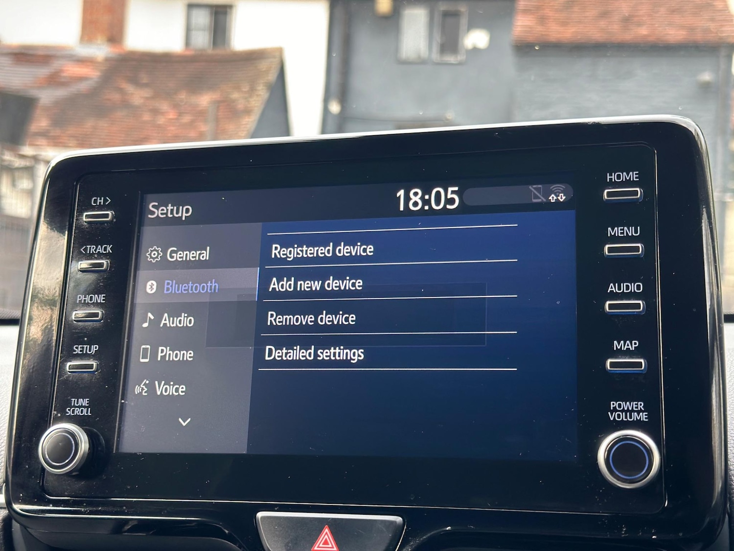 Used Toyota Yaris Cross for sale - 76998996: Photo 19