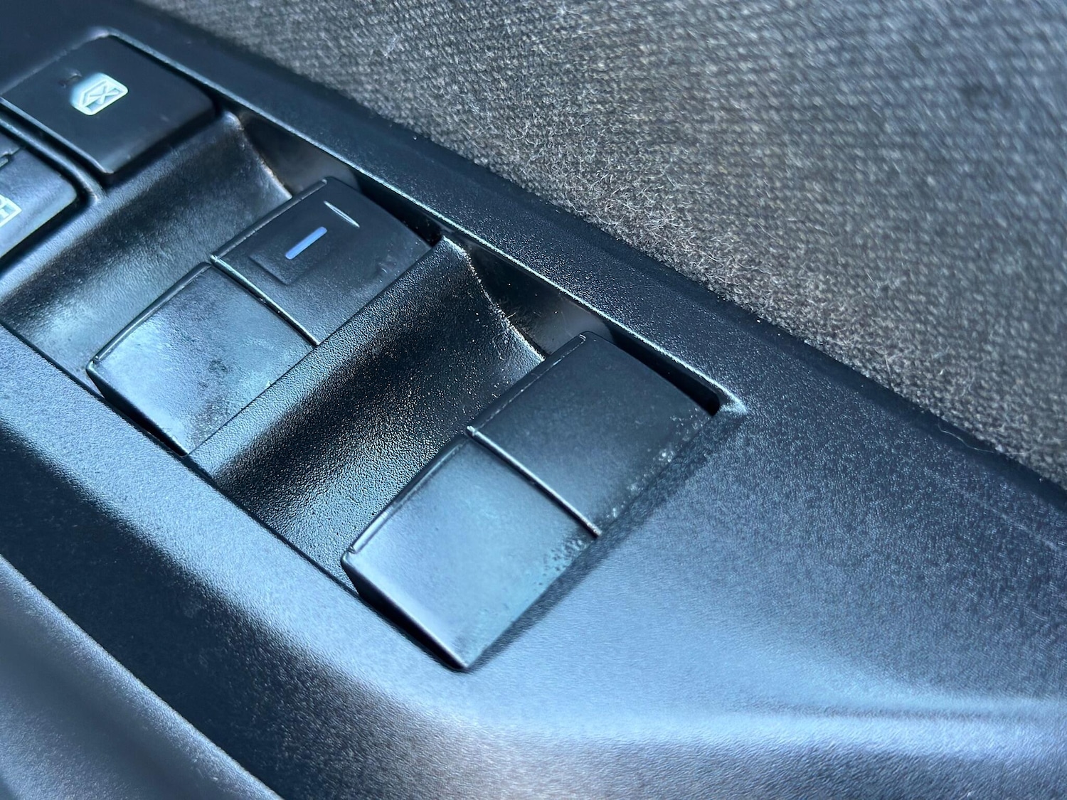 Used Toyota Yaris Cross for sale - 76998996: Photo 31