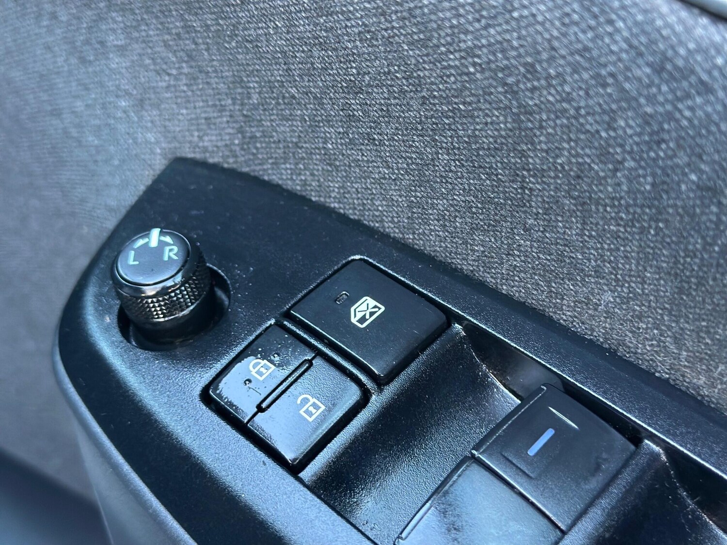 Used Toyota Yaris Cross for sale - 76998996: Photo 32