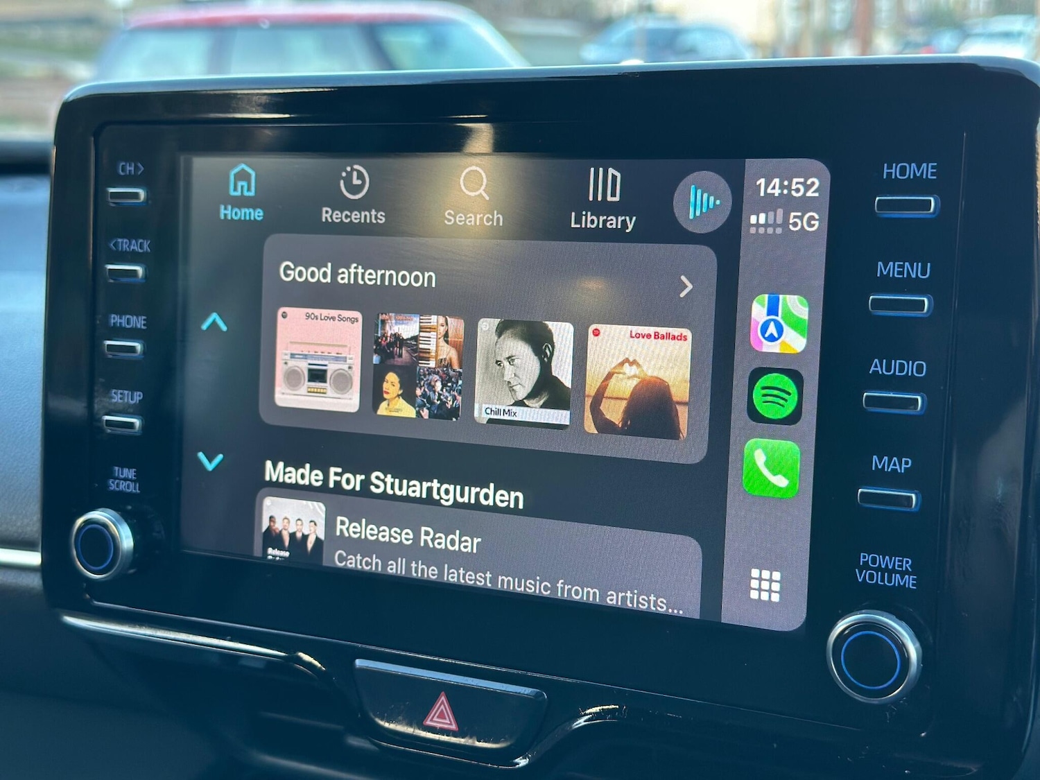 Used Toyota Yaris Cross for sale - 76998996: Photo 36