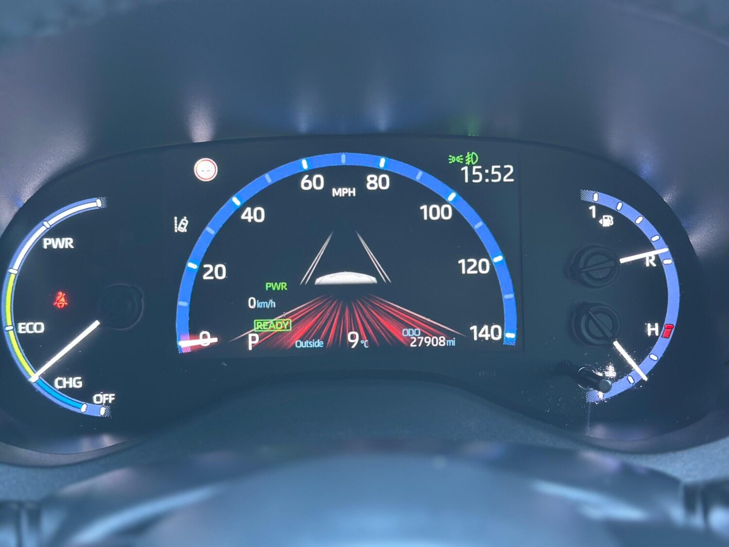 Used Toyota Yaris Cross for sale - 76998996: Photo 40