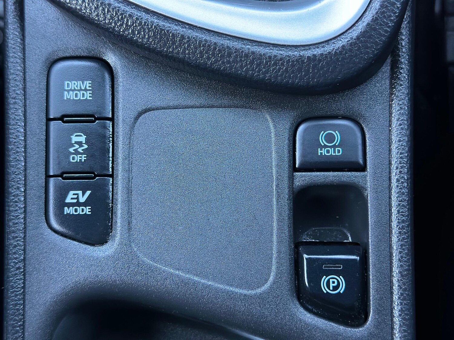 Used Toyota Yaris Cross for sale - 76998996: Photo 45