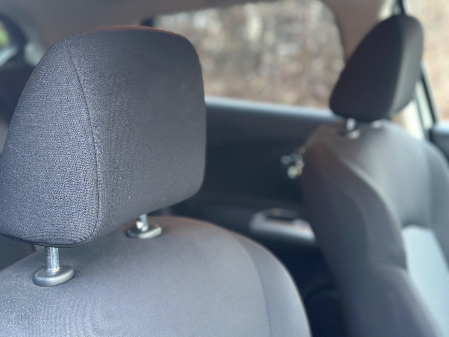 Used Nissan Juke 2015 for sale - 78019887: Photo 24