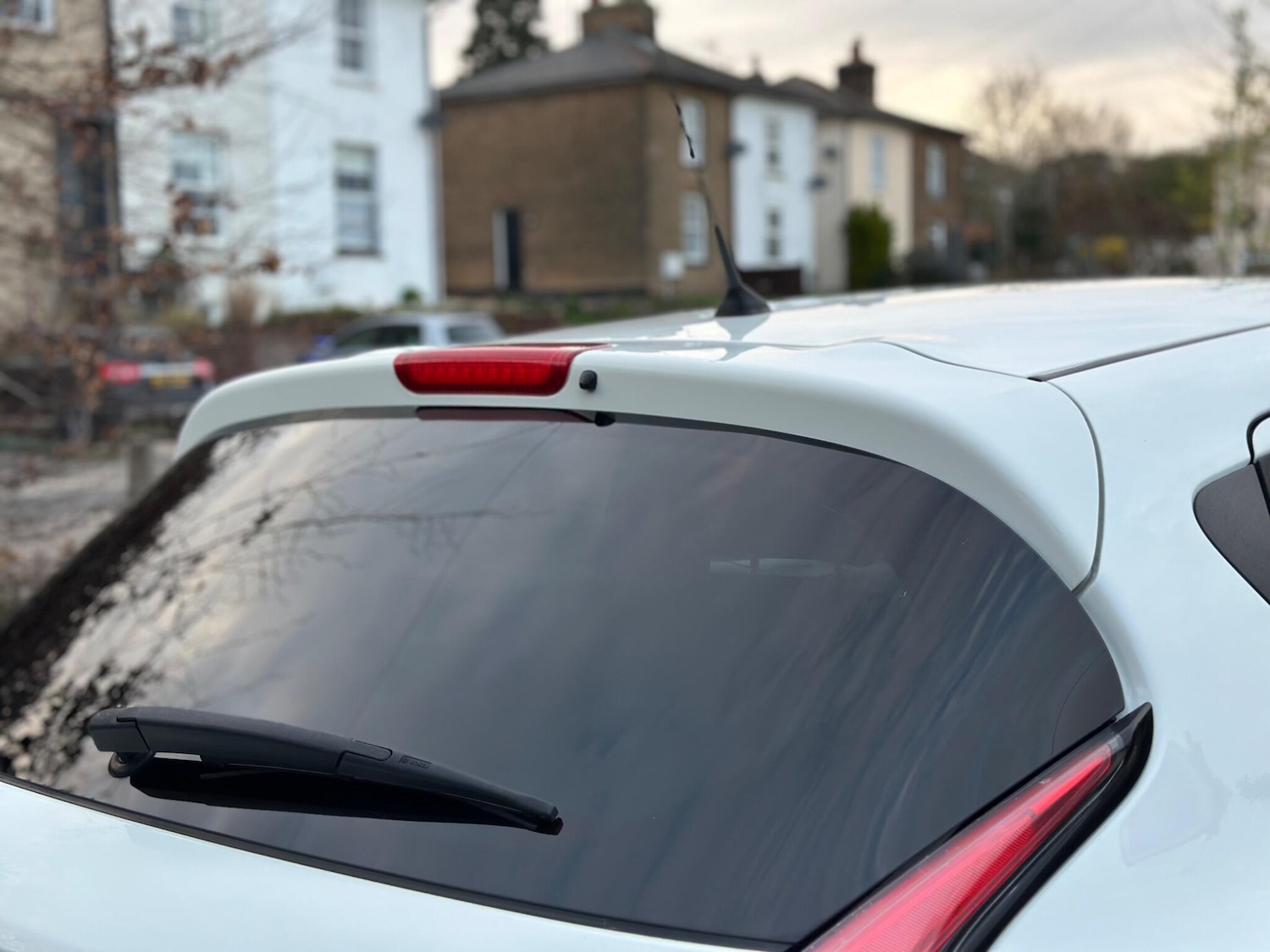 Used Nissan Juke 2015 for sale - 78019887: Photo 28