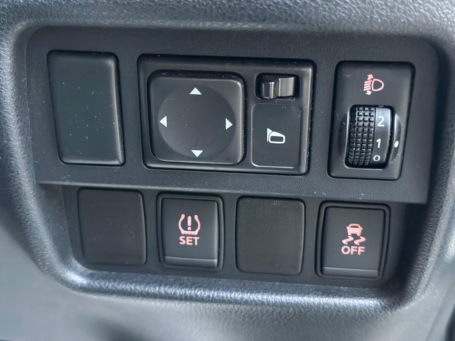 Used Nissan Juke 2015 for sale - 78019887: Photo 43