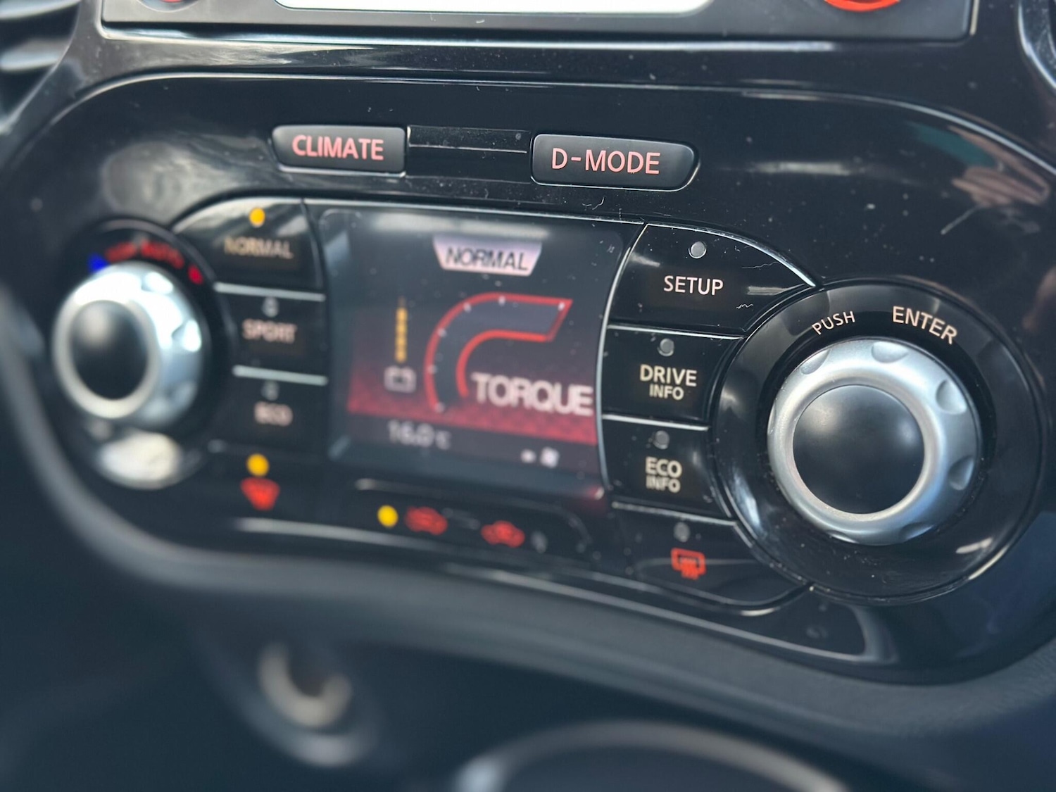 Used Nissan Juke 2015 for sale - 78019887: Photo 45