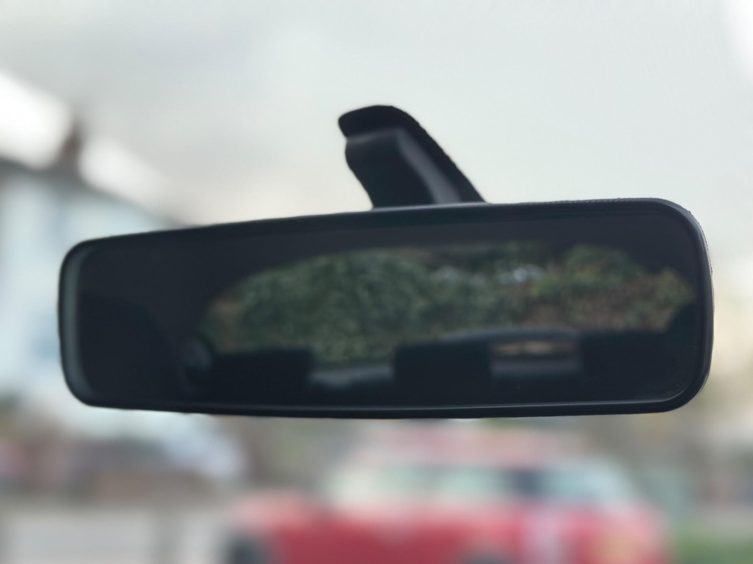 Used Nissan Juke 2015 for sale - 78019887: Photo 47