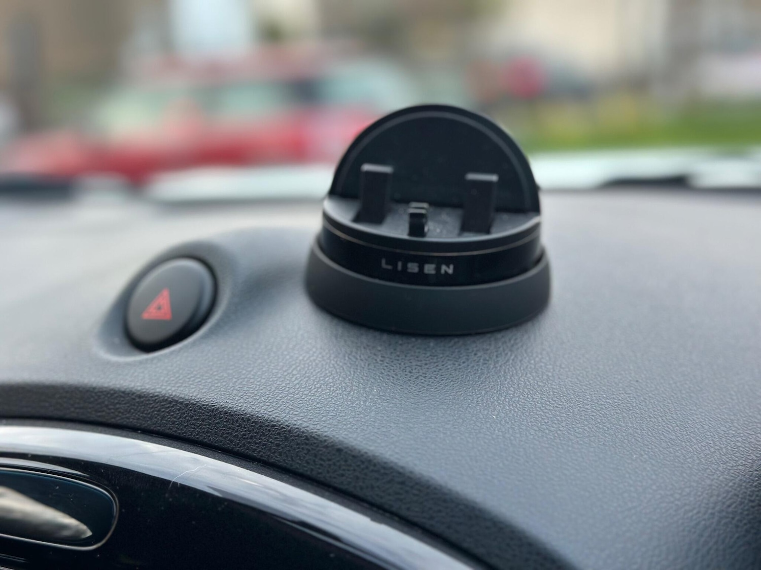 Used Nissan Juke 2015 for sale - 78019887: Photo 50