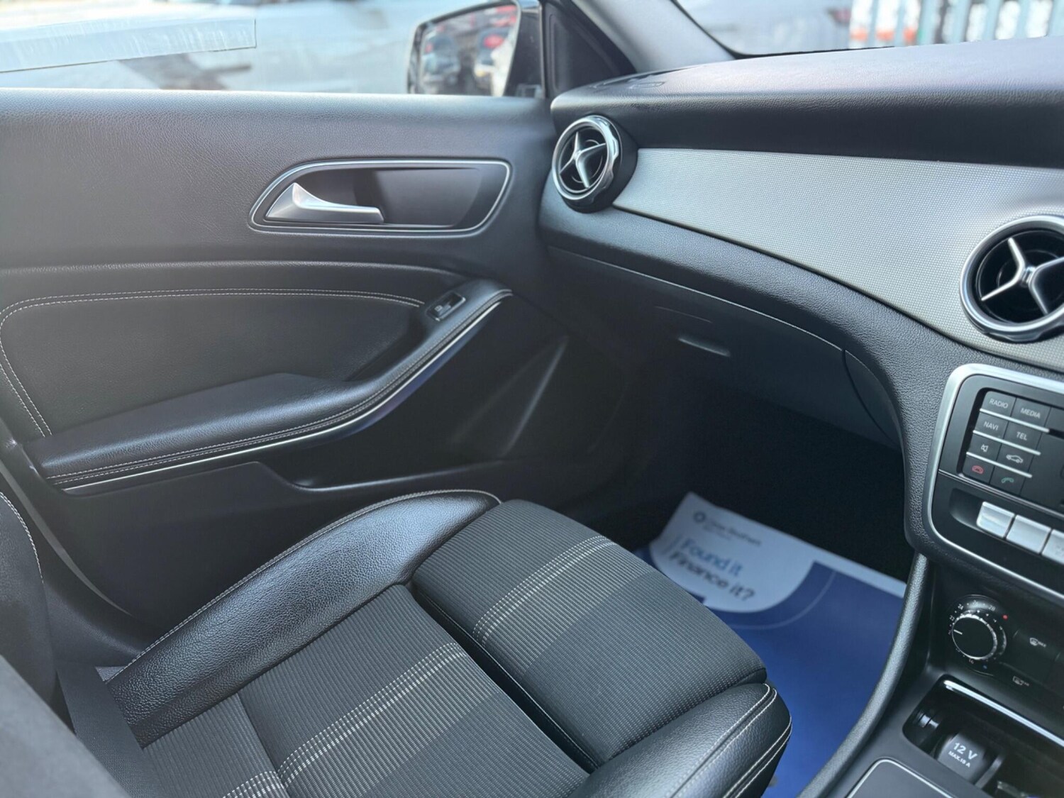 Used Mercedes-Benz GLA for sale - 77511223: Photo 16