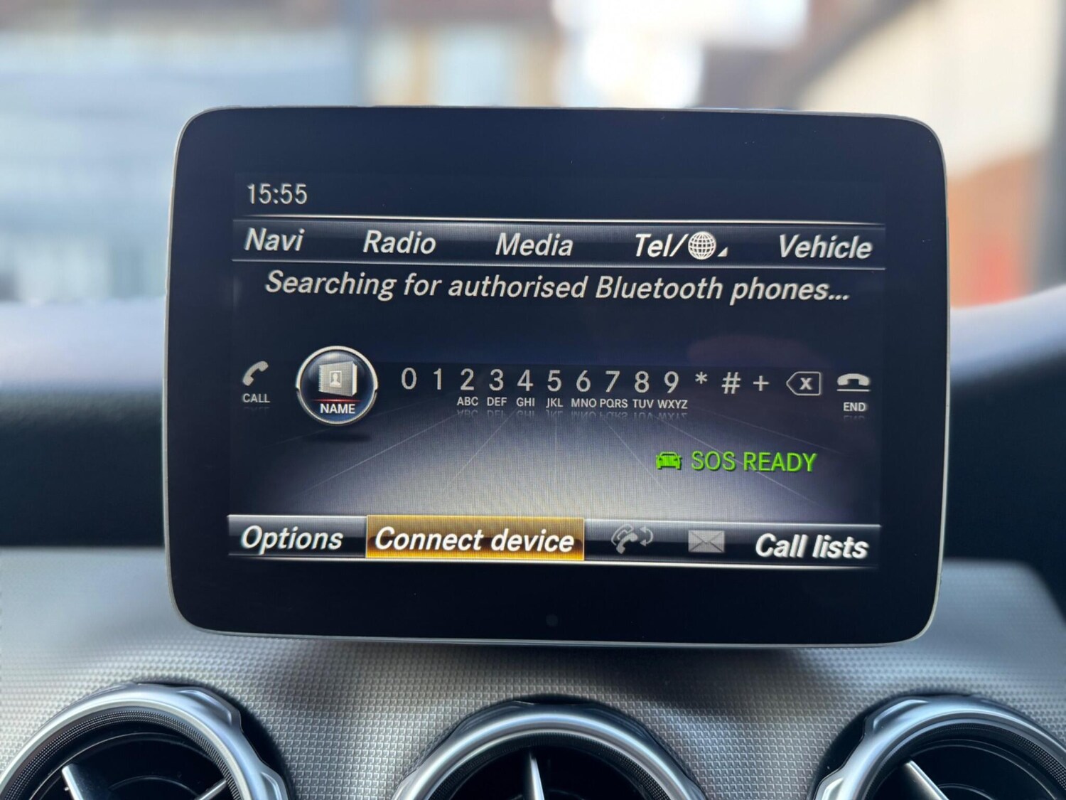 Used Mercedes-Benz GLA for sale - 77511223: Photo 19