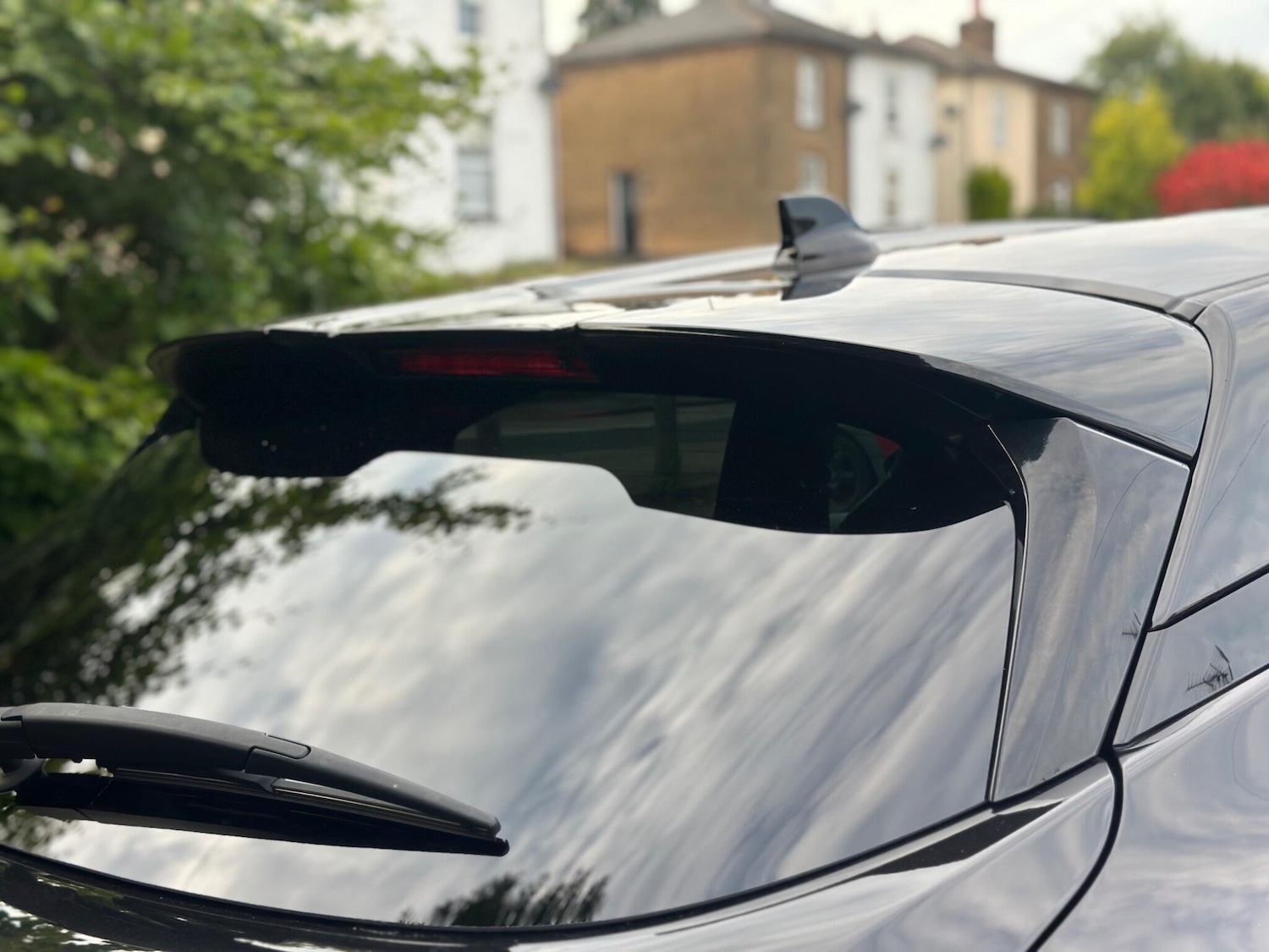 Used Nissan Juke 2023 for sale - 76109601: Photo 10