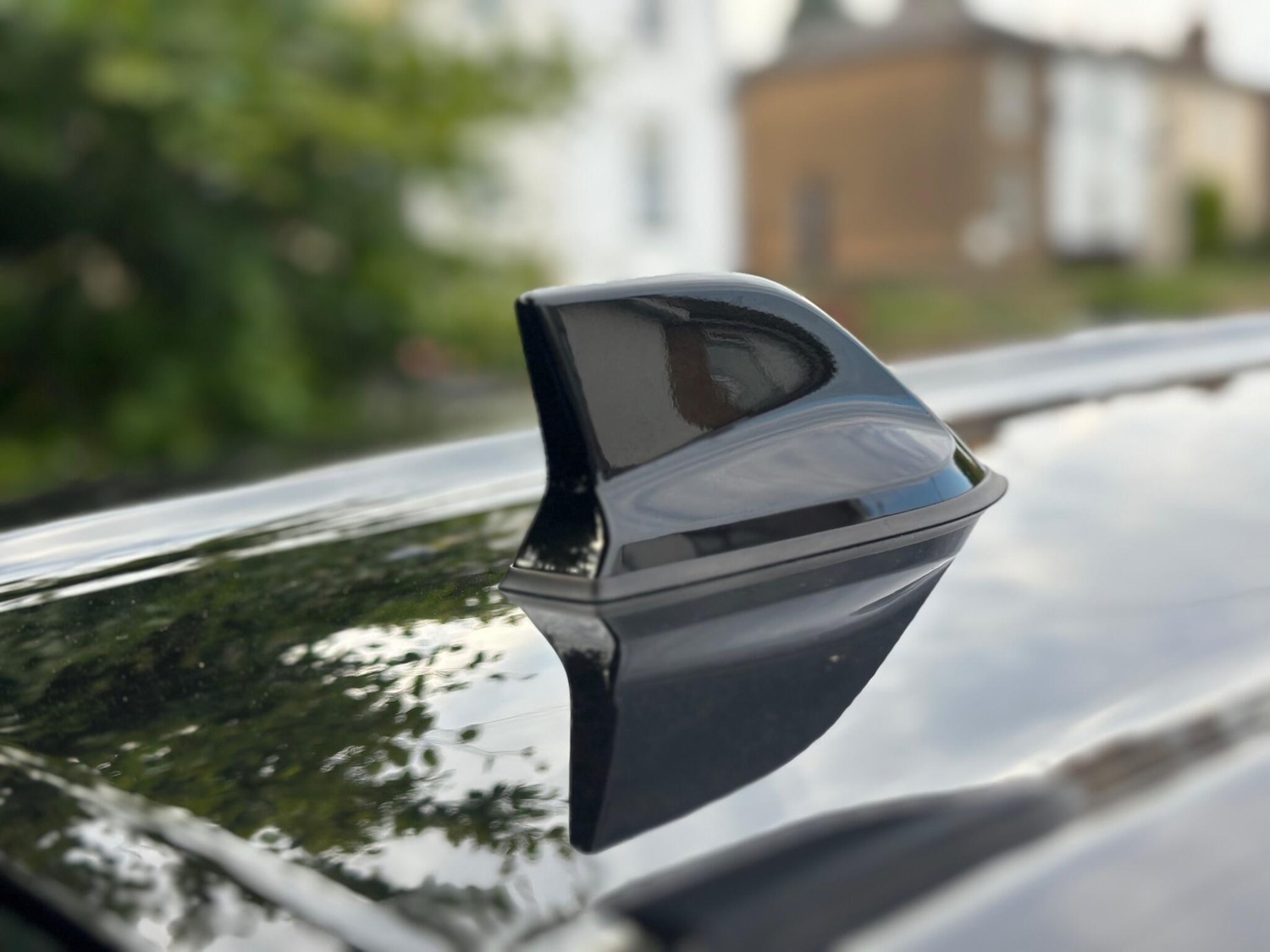 Used Nissan Juke 2023 for sale - 76109601: Photo 12