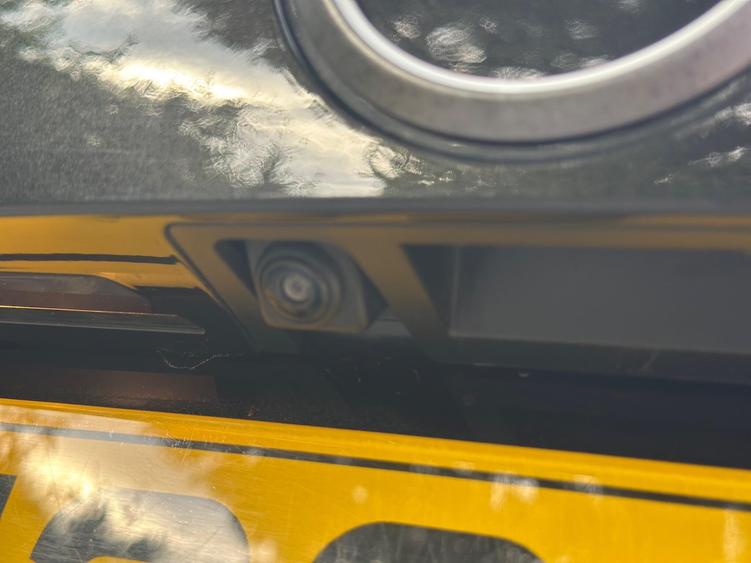 Used Nissan Juke 2023 for sale - 76109601: Photo 14