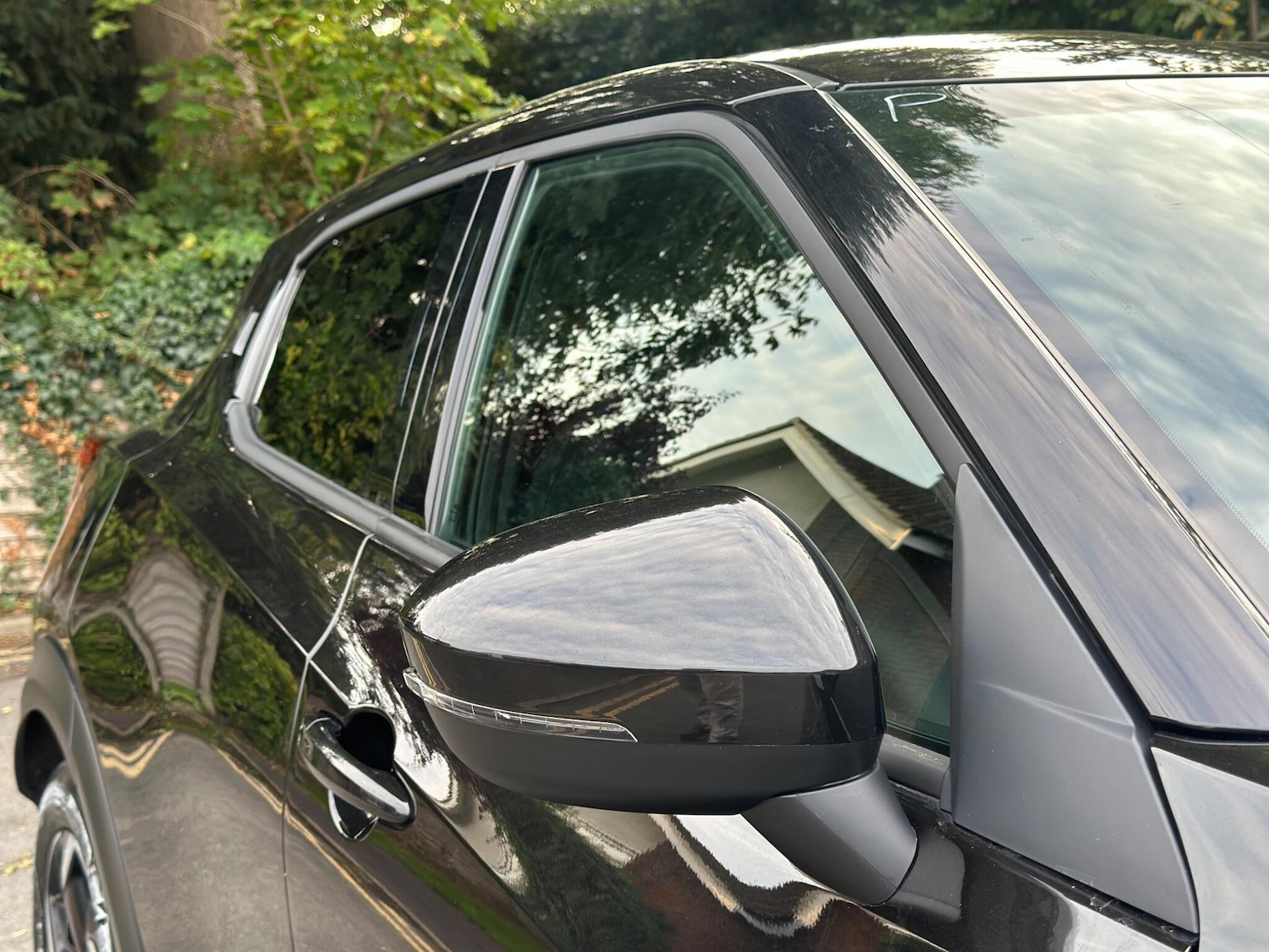 Used Nissan Juke 2023 for sale - 76109601: Photo 17