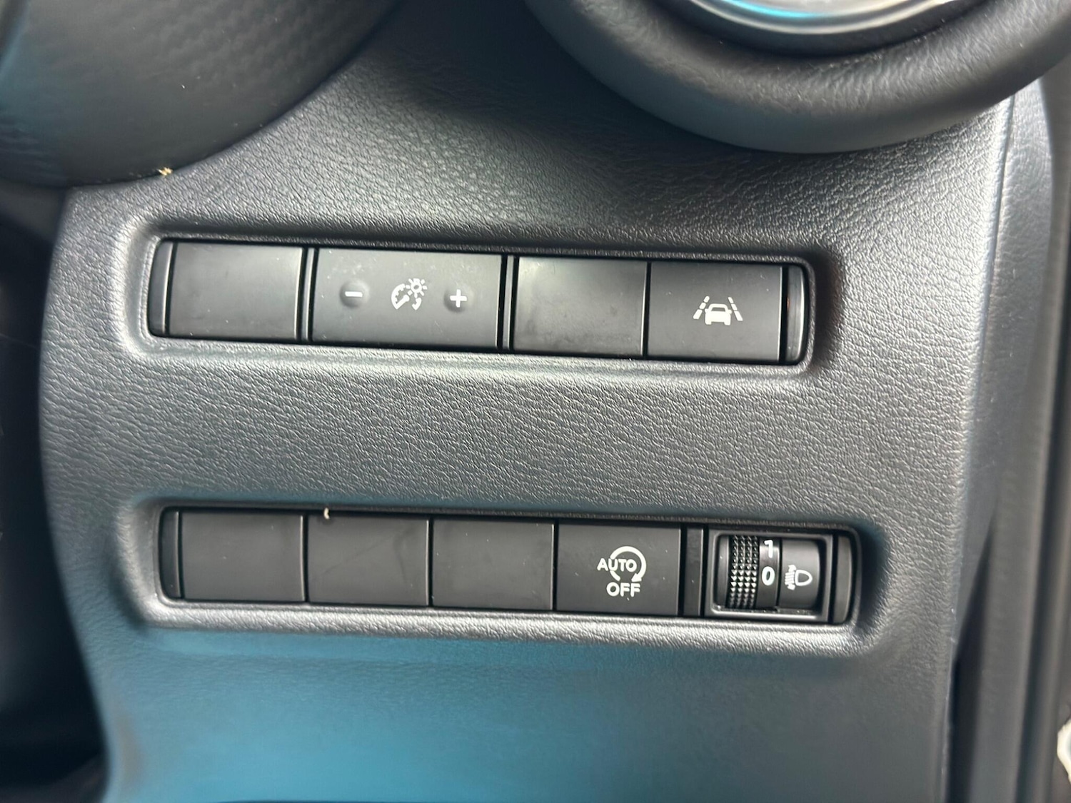 Used Nissan Juke 2023 for sale - 76109601: Photo 28