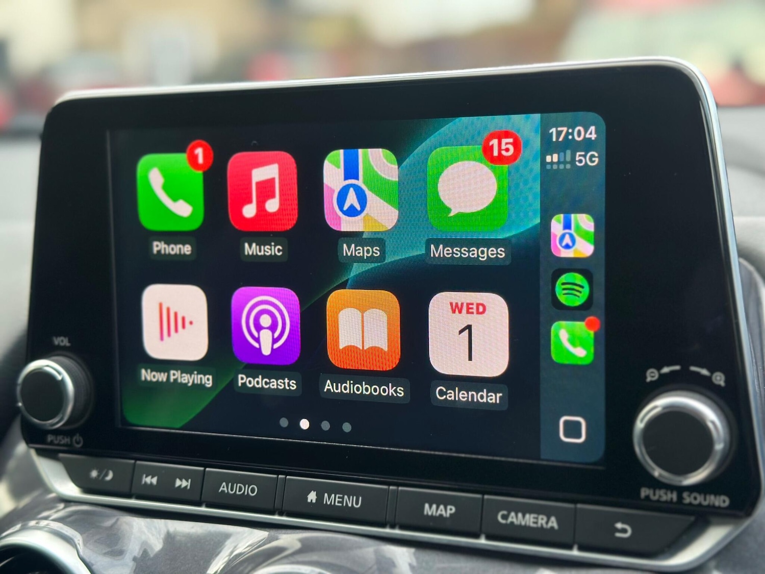 Used Nissan Juke 2023 for sale - 76109601: Photo 29