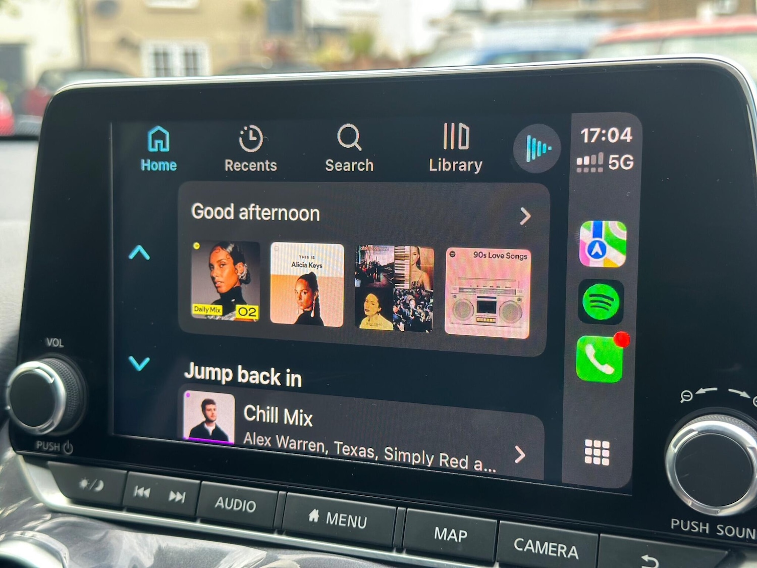 Used Nissan Juke 2023 for sale - 76109601: Photo 31