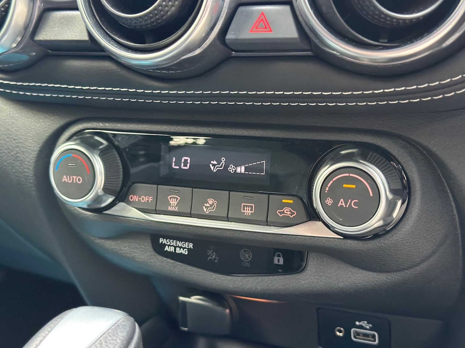 Used Nissan Juke 2023 for sale - 76109601: Photo 37