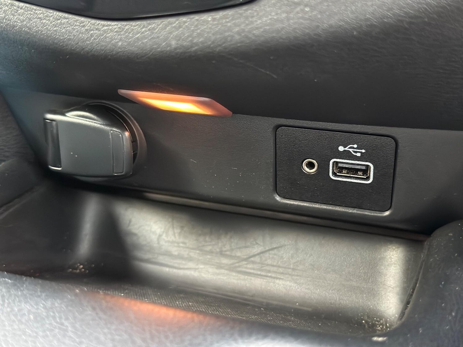 Used Nissan Juke 2023 for sale - 76109601: Photo 38