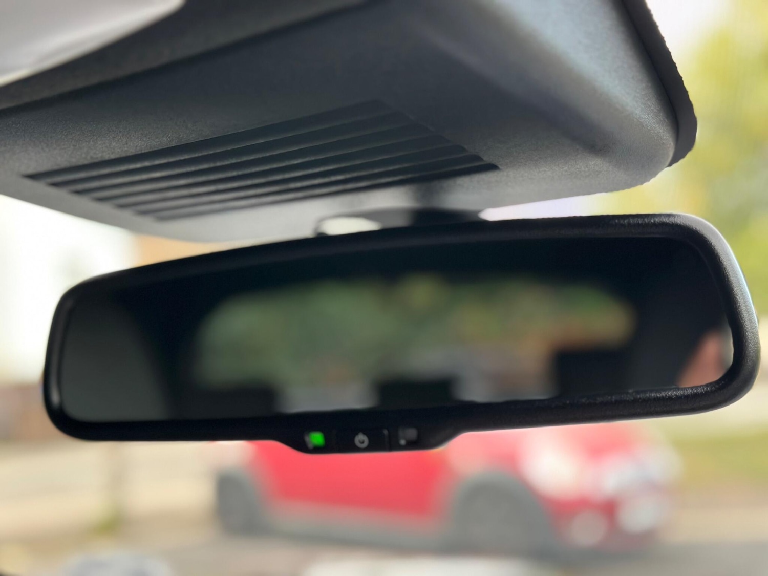 Used Nissan Juke 2023 for sale - 76109601: Photo 41