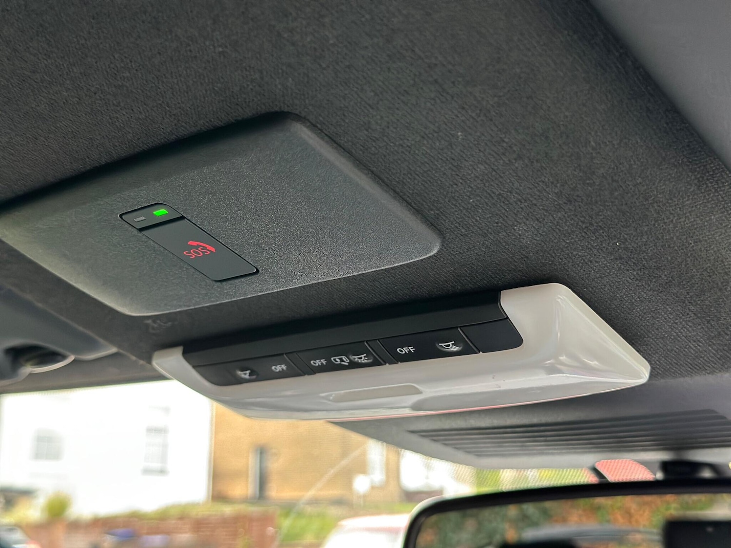 Used Nissan Juke 2023 for sale - 76109601: Photo 42