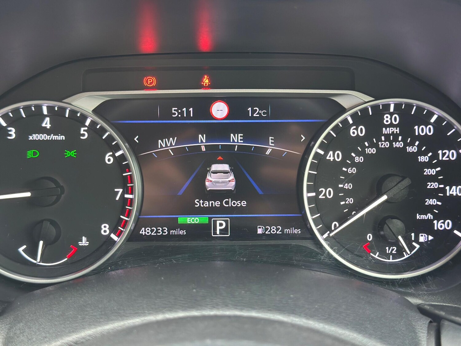 Used Nissan Juke 2023 for sale - 76109601: Photo 43