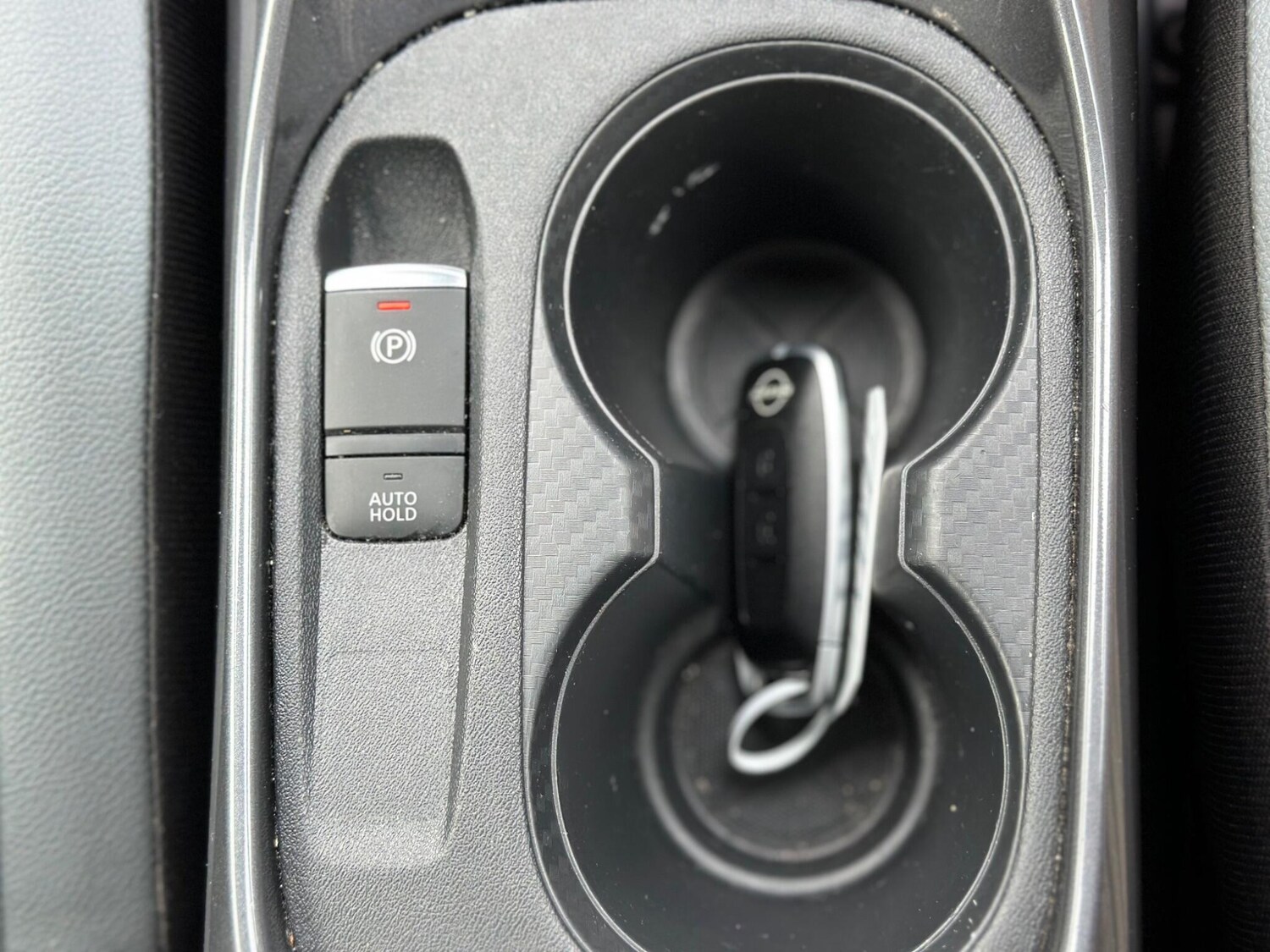 Used Nissan Juke 2023 for sale - 76109601: Photo 46