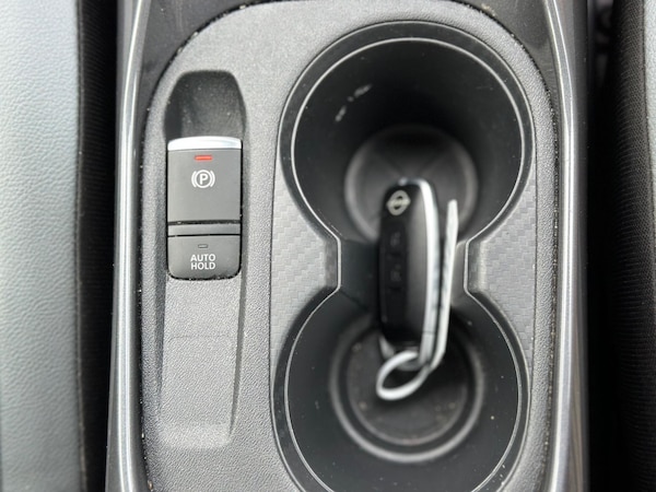 Used Nissan Juke 2023 for sale - 76109601: Photo 46