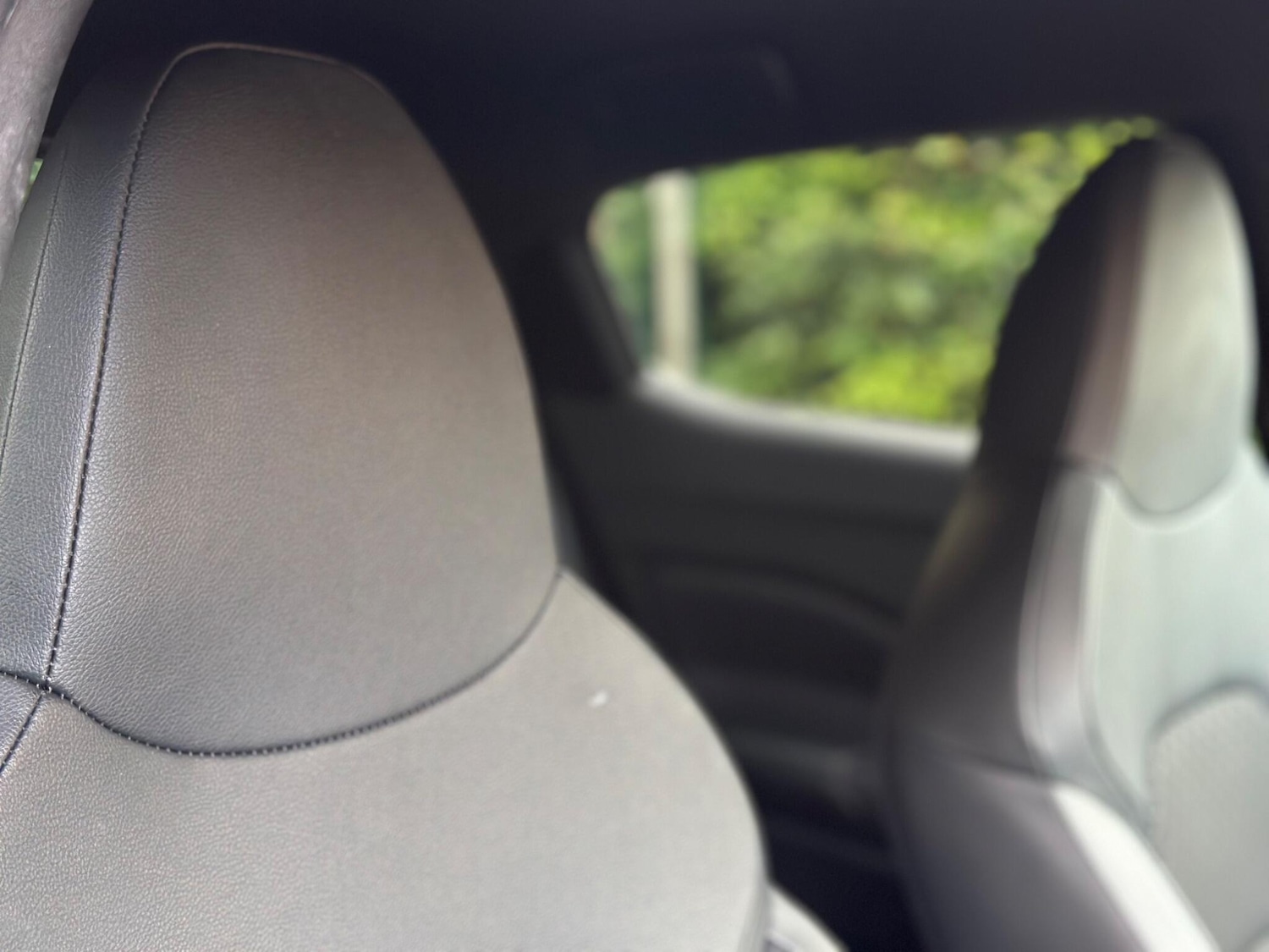 Used Nissan Juke 2023 for sale - 76109601: Photo 57