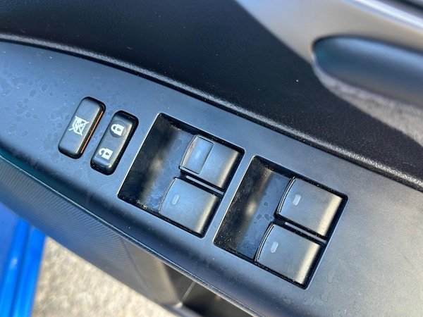 Used Lexus CT 2017 for sale - 75719755: Photo 42
