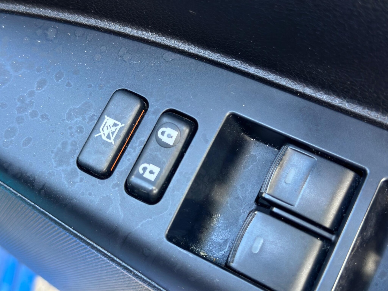 Vehicle 43