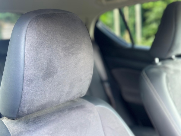 Used Lexus CT 2017 for sale - 75719755: Photo 44