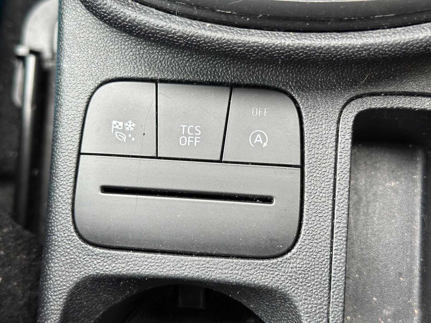 Used Ford Fiesta for sale - 76996525: Photo 38