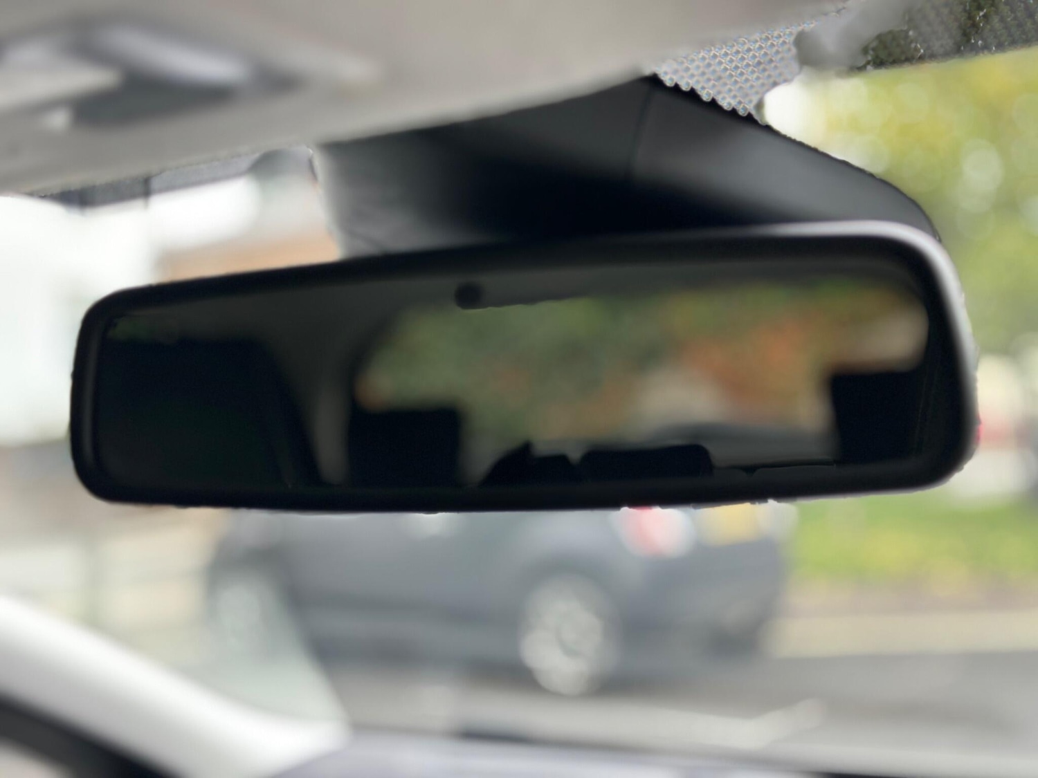 Used Ford Fiesta for sale - 76996525: Photo 43