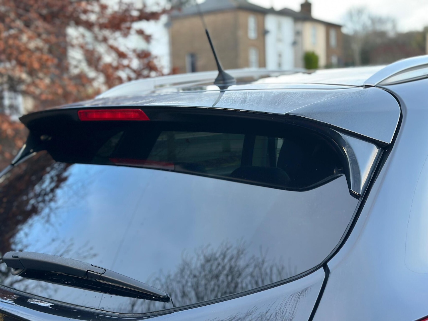 Used Nissan Qashqai 2017 for sale - 76936706: Photo 15