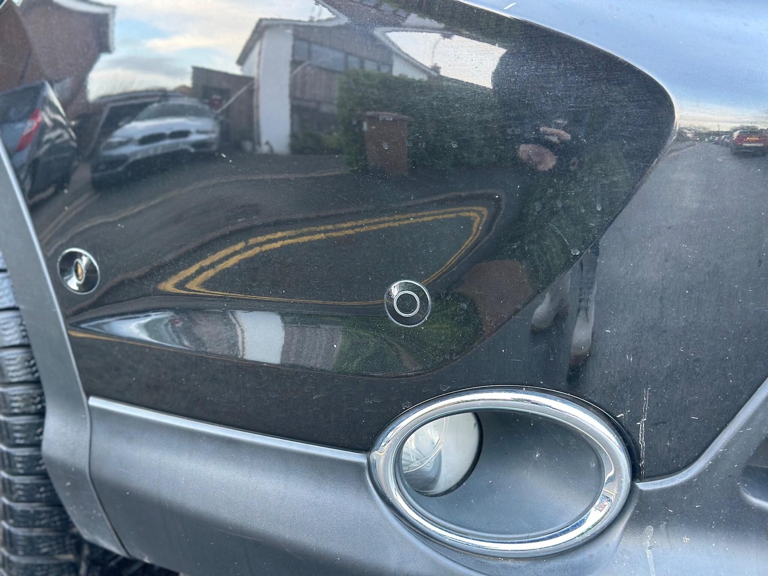 Used Nissan Qashqai 2017 for sale - 76936706: Photo 27